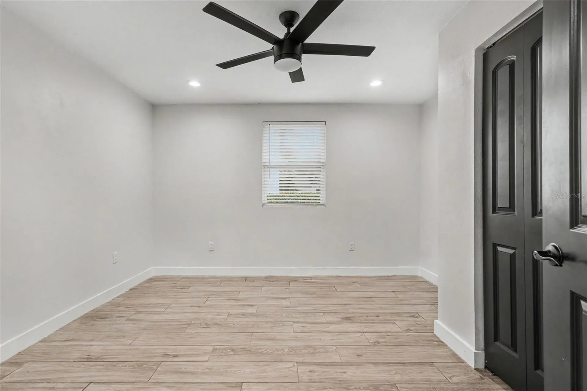 801 E Baker Street Tampa FL 33603