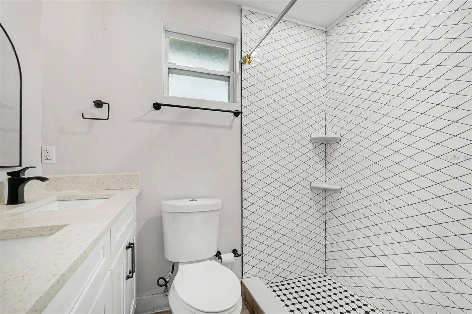 801 E Baker Street Tampa FL 33603