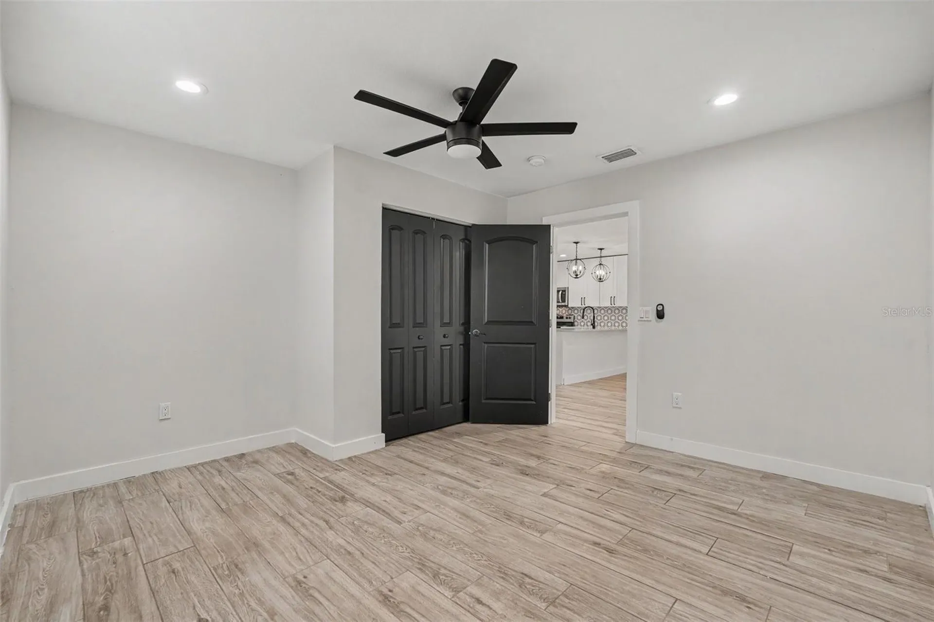 801 E Baker Street Tampa FL 33603