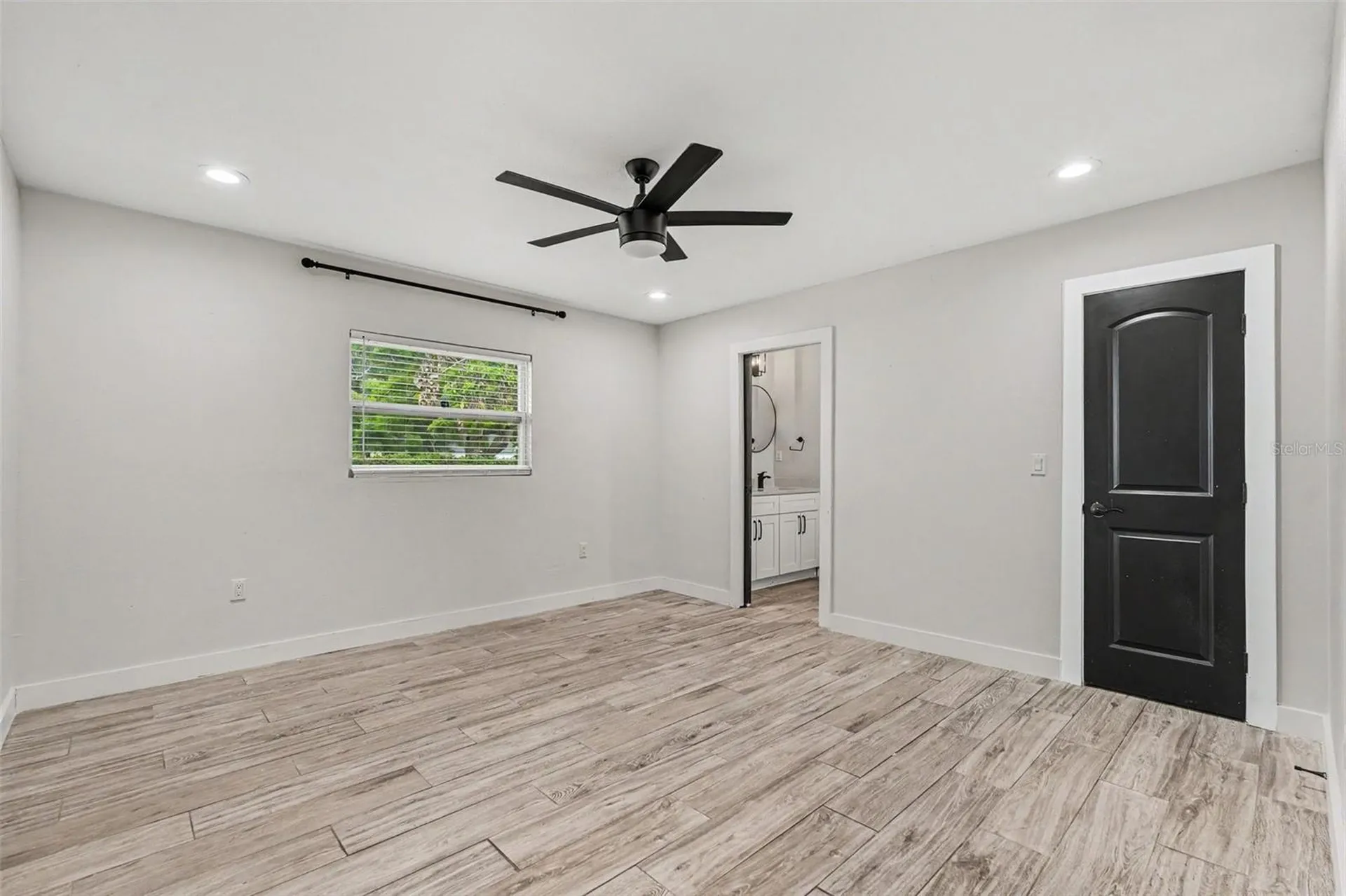 801 E Baker Street Tampa FL 33603