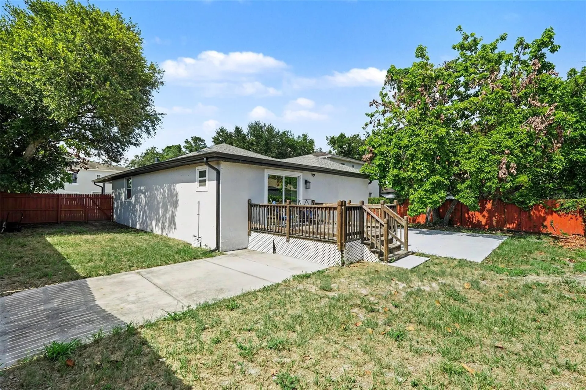 801 E Baker Street Tampa FL 33603