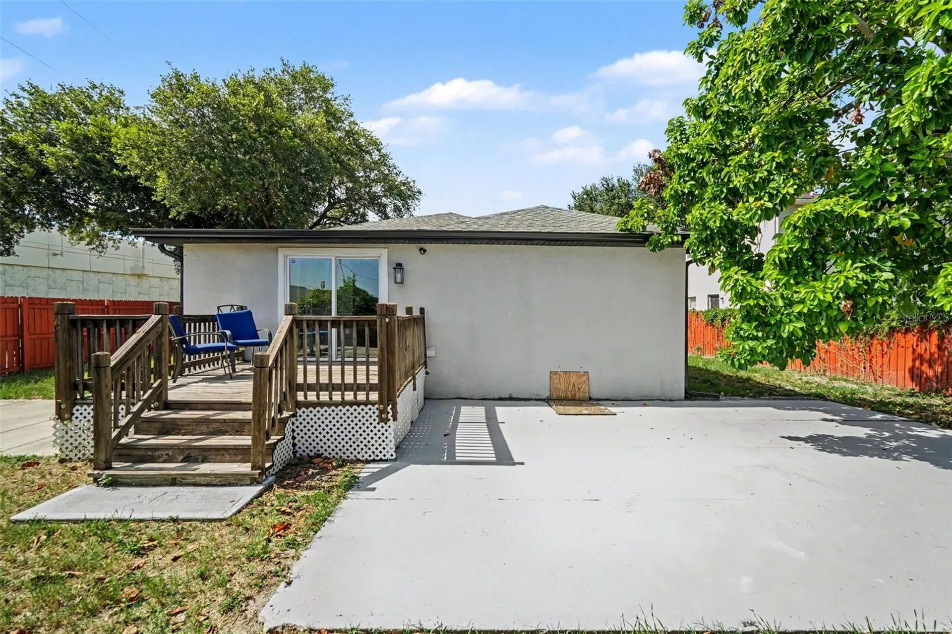 801 E Baker Street Tampa FL 33603
