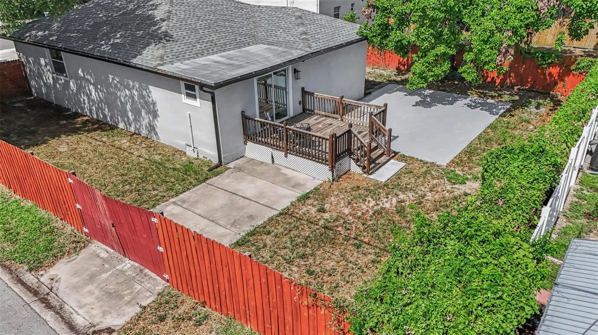801 E Baker Street Tampa FL 33603