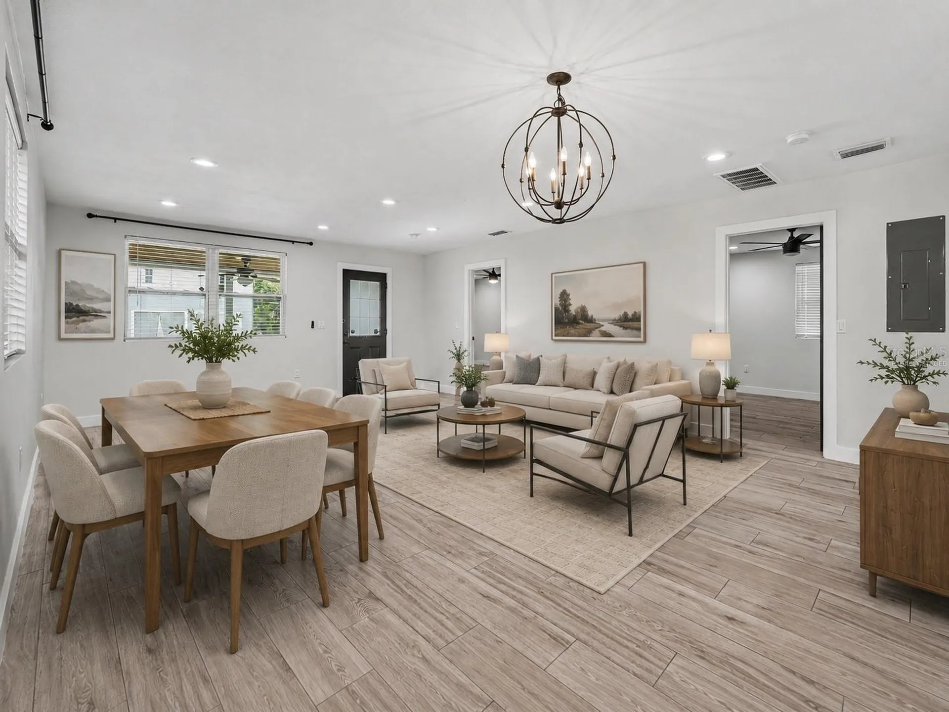 801 E Baker Street Tampa FL 33603
