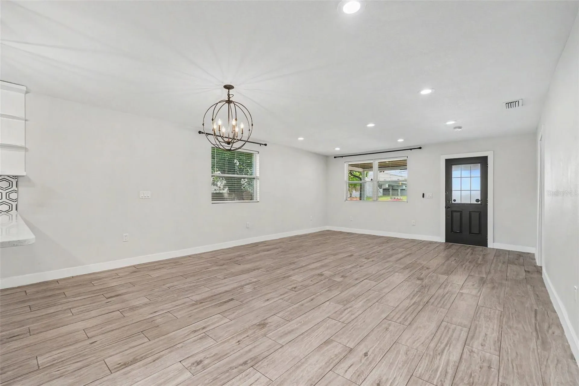 801 E Baker Street Tampa FL 33603