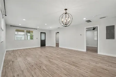 801 E Baker Street Tampa FL 33603