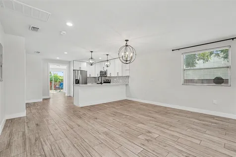 801 E Baker Street Tampa FL 33603