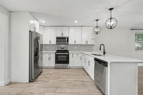 801 E Baker Street Tampa FL 33603