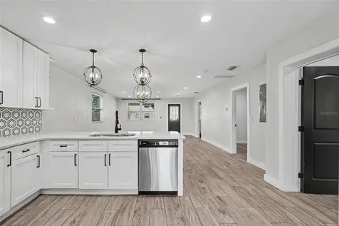 801 E Baker Street Tampa FL 33603