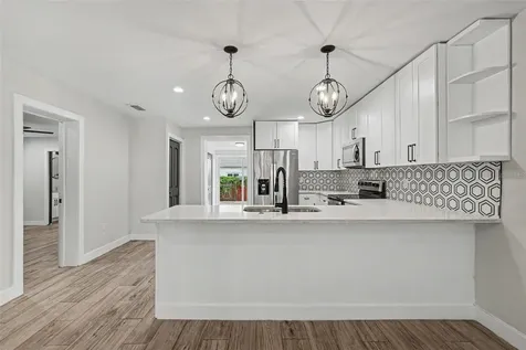 801 E Baker Street Tampa FL 33603