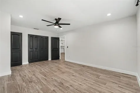 801 E Baker Street Tampa FL 33603