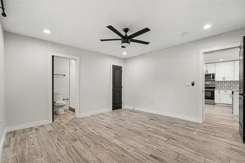 801 E Baker Street Tampa FL 33603