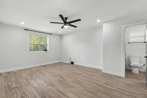 801 E Baker Street Tampa FL 33603