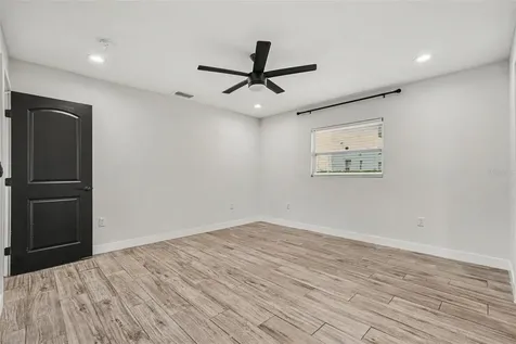 801 E Baker Street Tampa FL 33603