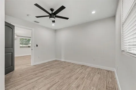 801 E Baker Street Tampa FL 33603