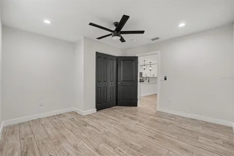 801 E Baker Street Tampa FL 33603
