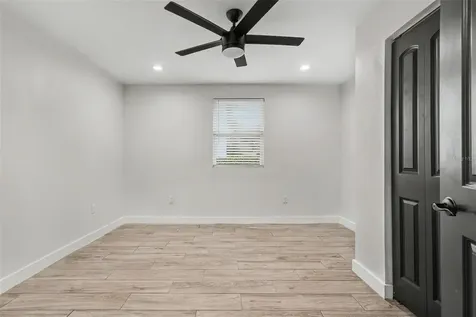 801 E Baker Street Tampa FL 33603