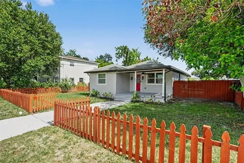 801 E Baker Street Tampa FL 33603