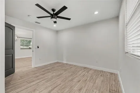 801 E Baker Street Tampa FL 33603