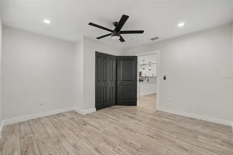 801 E Baker Street Tampa FL 33603
