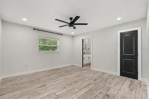 801 E Baker Street Tampa FL 33603
