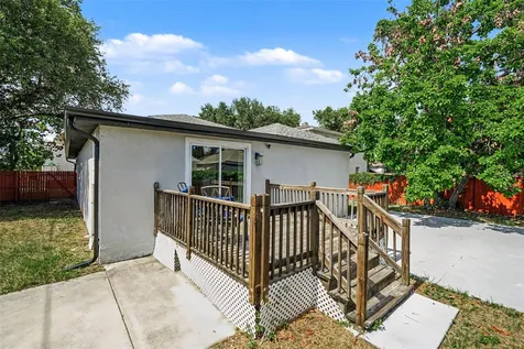 801 E Baker Street Tampa FL 33603