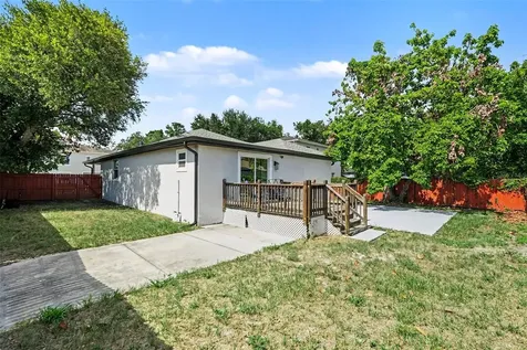 801 E Baker Street Tampa FL 33603