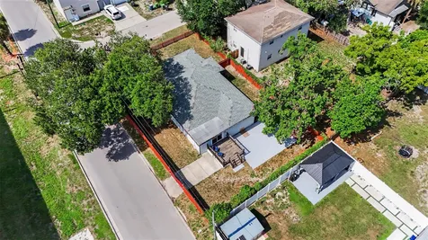 801 E Baker Street Tampa FL 33603