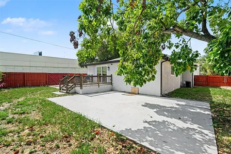 801 E Baker Street Tampa FL 33603