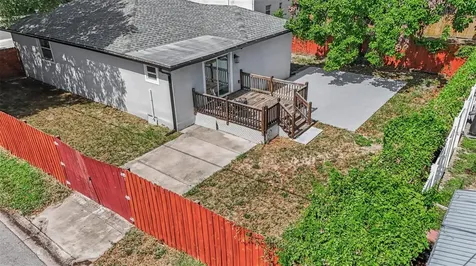 801 E Baker Street Tampa FL 33603