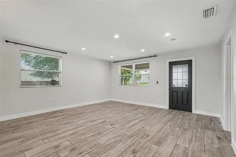 801 E Baker Street Tampa FL 33603