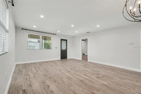 801 E Baker Street Tampa FL 33603