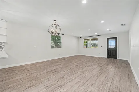 801 E Baker Street Tampa FL 33603