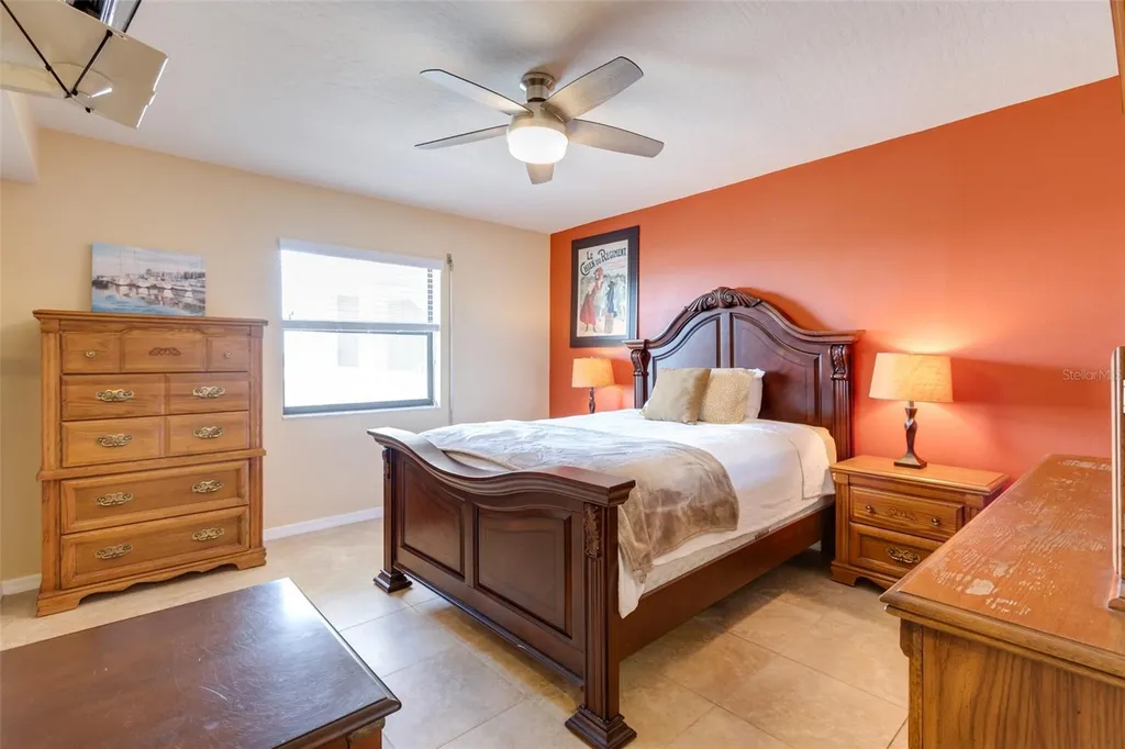 555 Harrison Avenue Cape Canaveral FL 32920