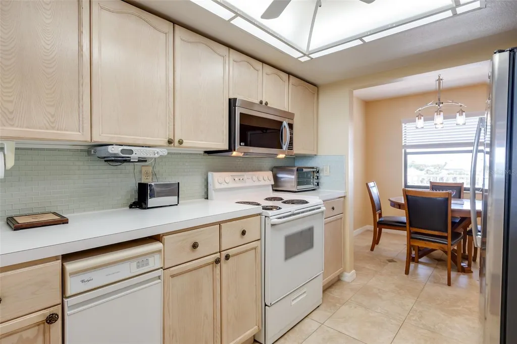 555 Harrison Avenue Cape Canaveral FL 32920