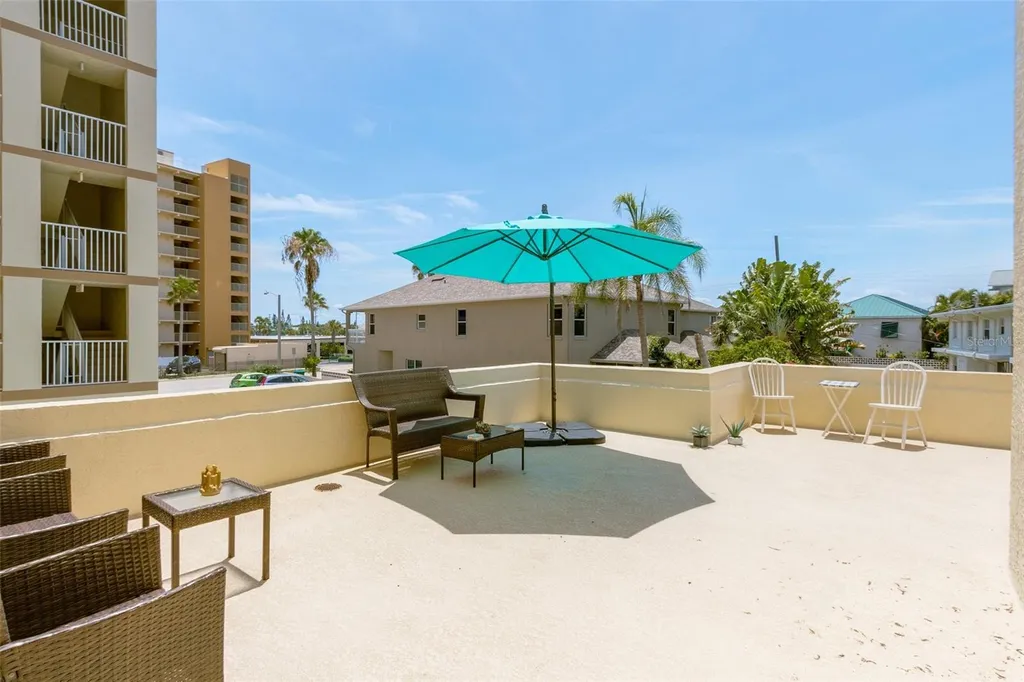 555 Harrison Avenue Cape Canaveral FL 32920