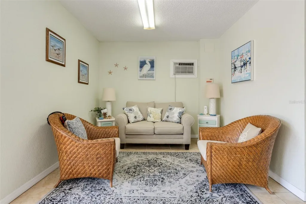 555 Harrison Avenue Cape Canaveral FL 32920