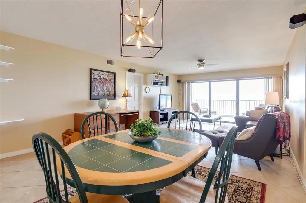 555 Harrison Avenue Cape Canaveral FL 32920