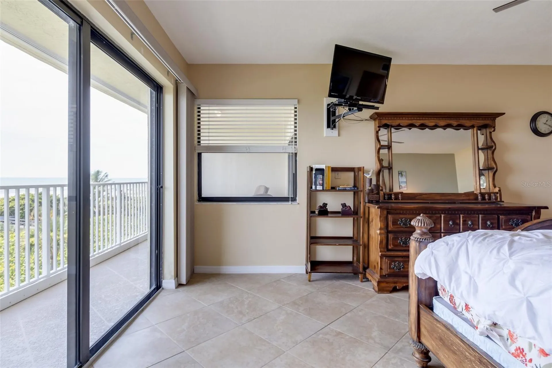 555 Harrison Avenue Cape Canaveral FL 32920