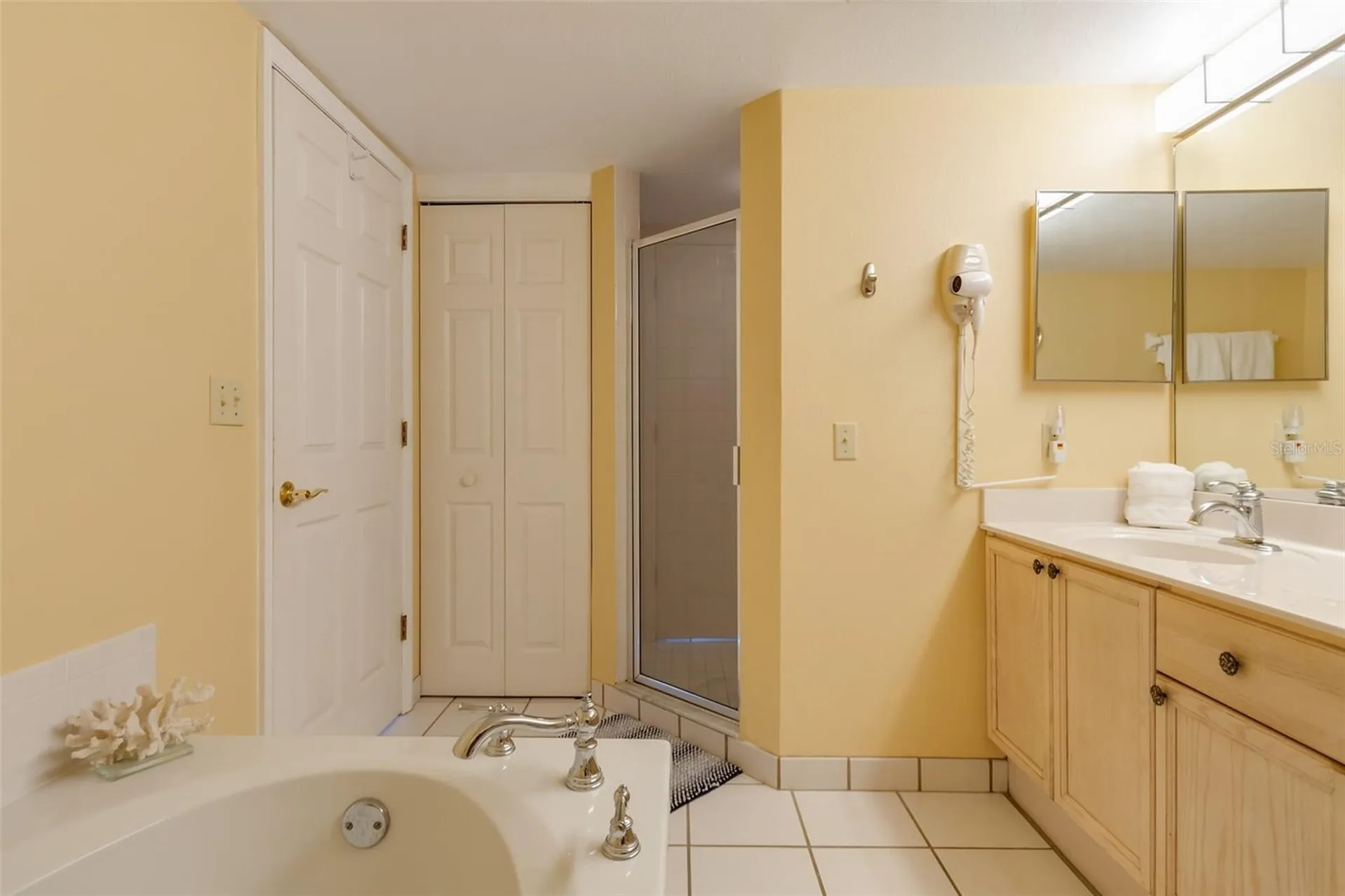 555 Harrison Avenue Cape Canaveral FL 32920