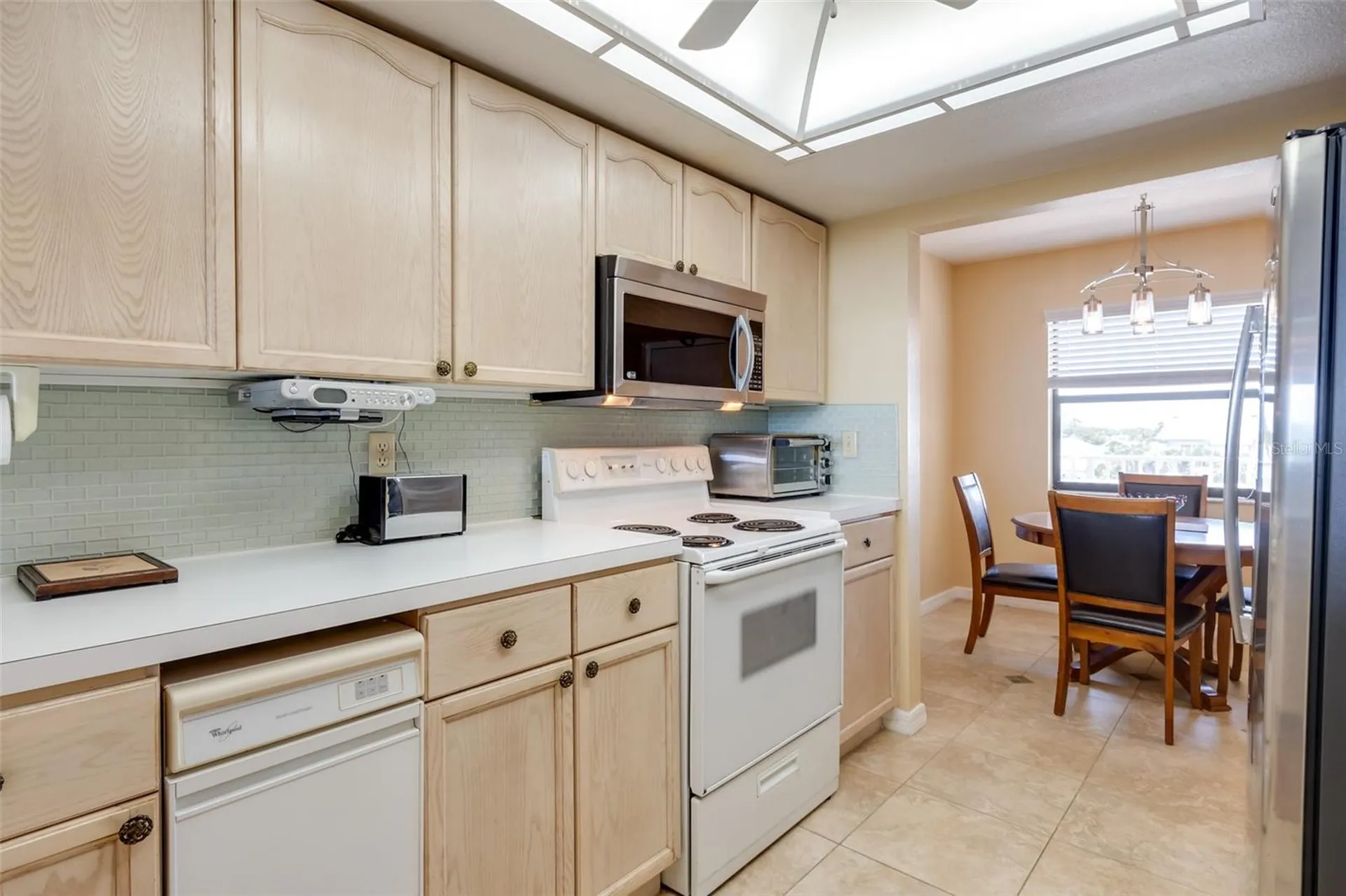 555 Harrison Avenue Cape Canaveral FL 32920