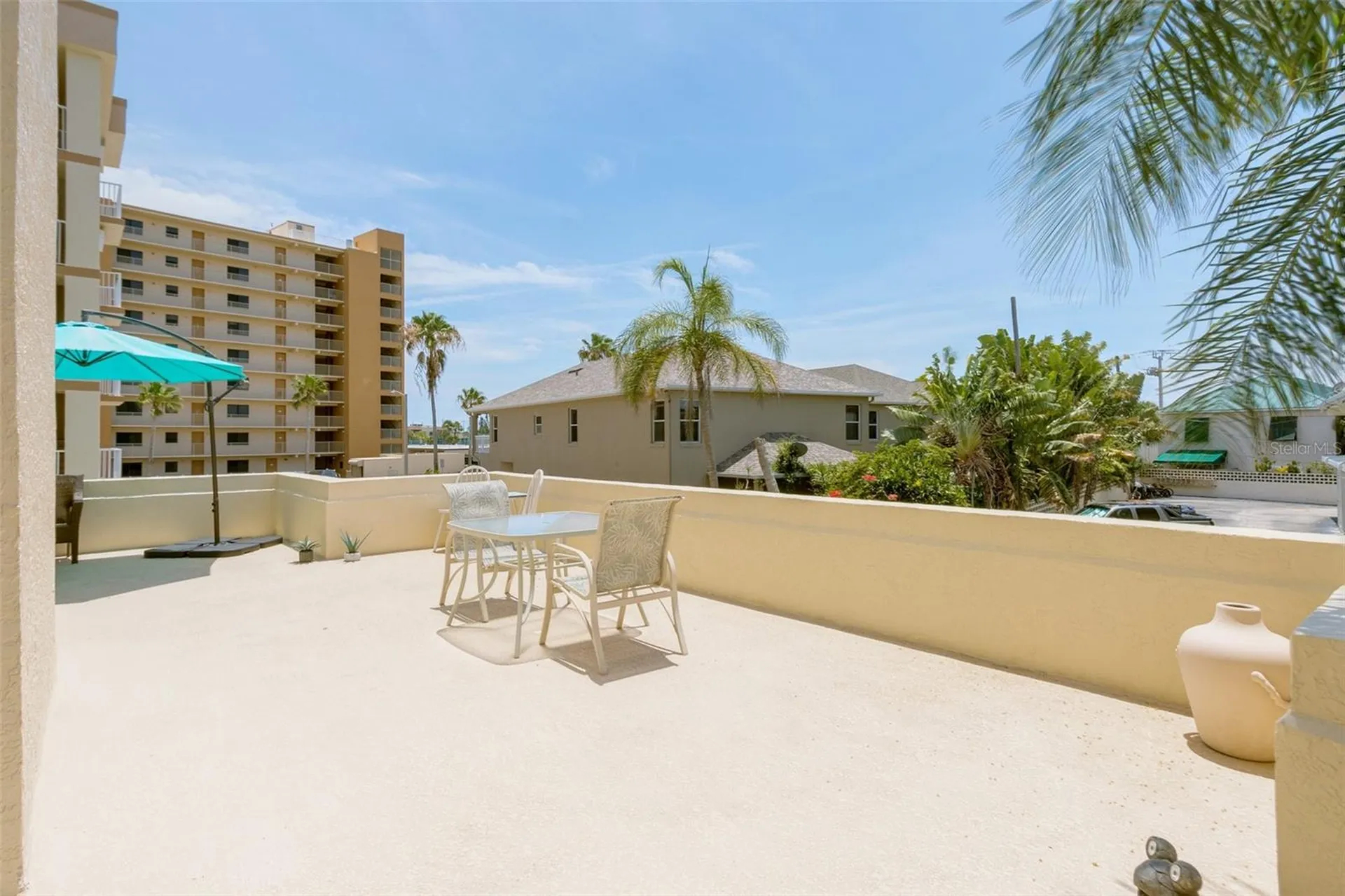 555 Harrison Avenue Cape Canaveral FL 32920