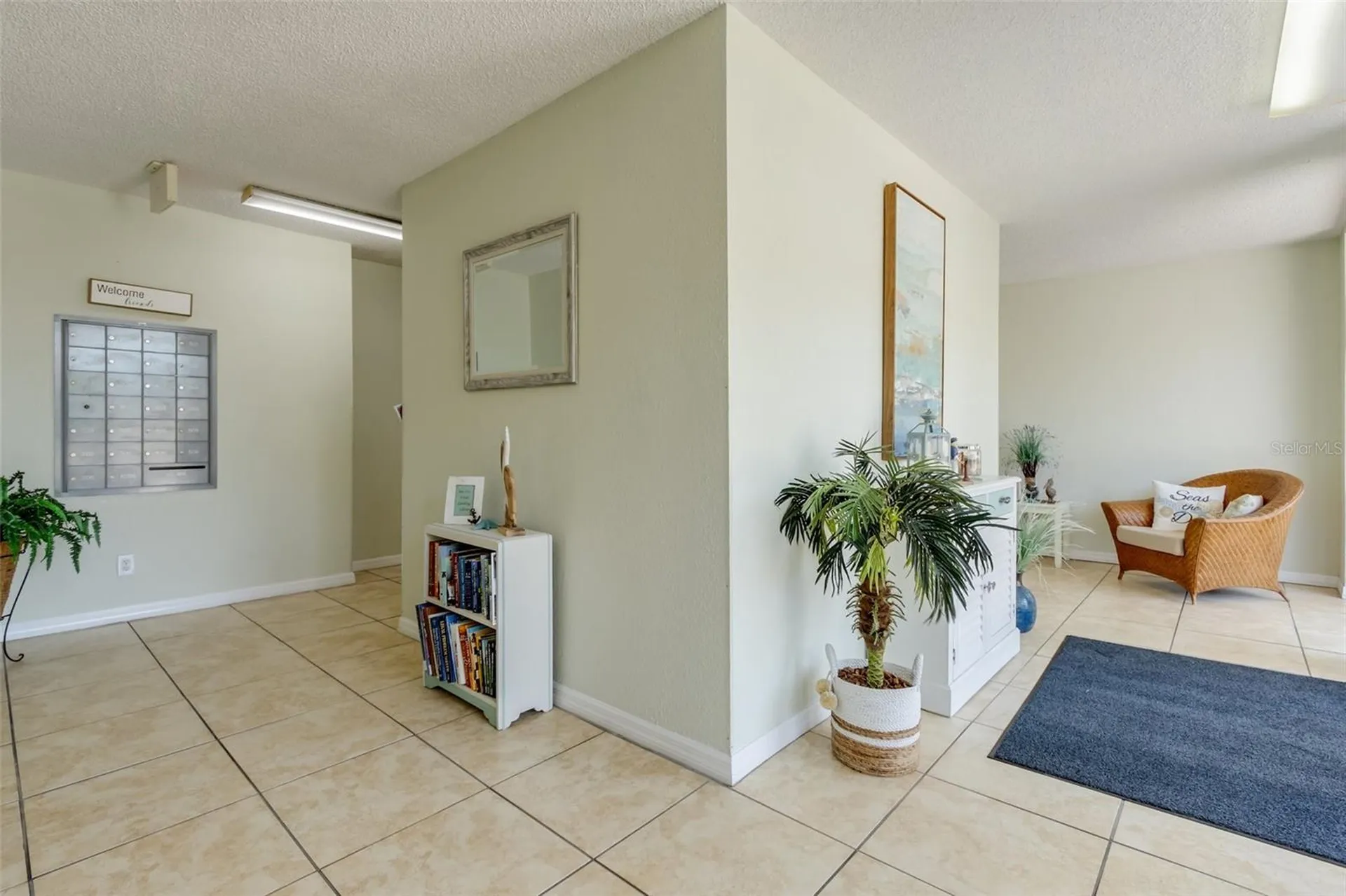 555 Harrison Avenue Cape Canaveral FL 32920