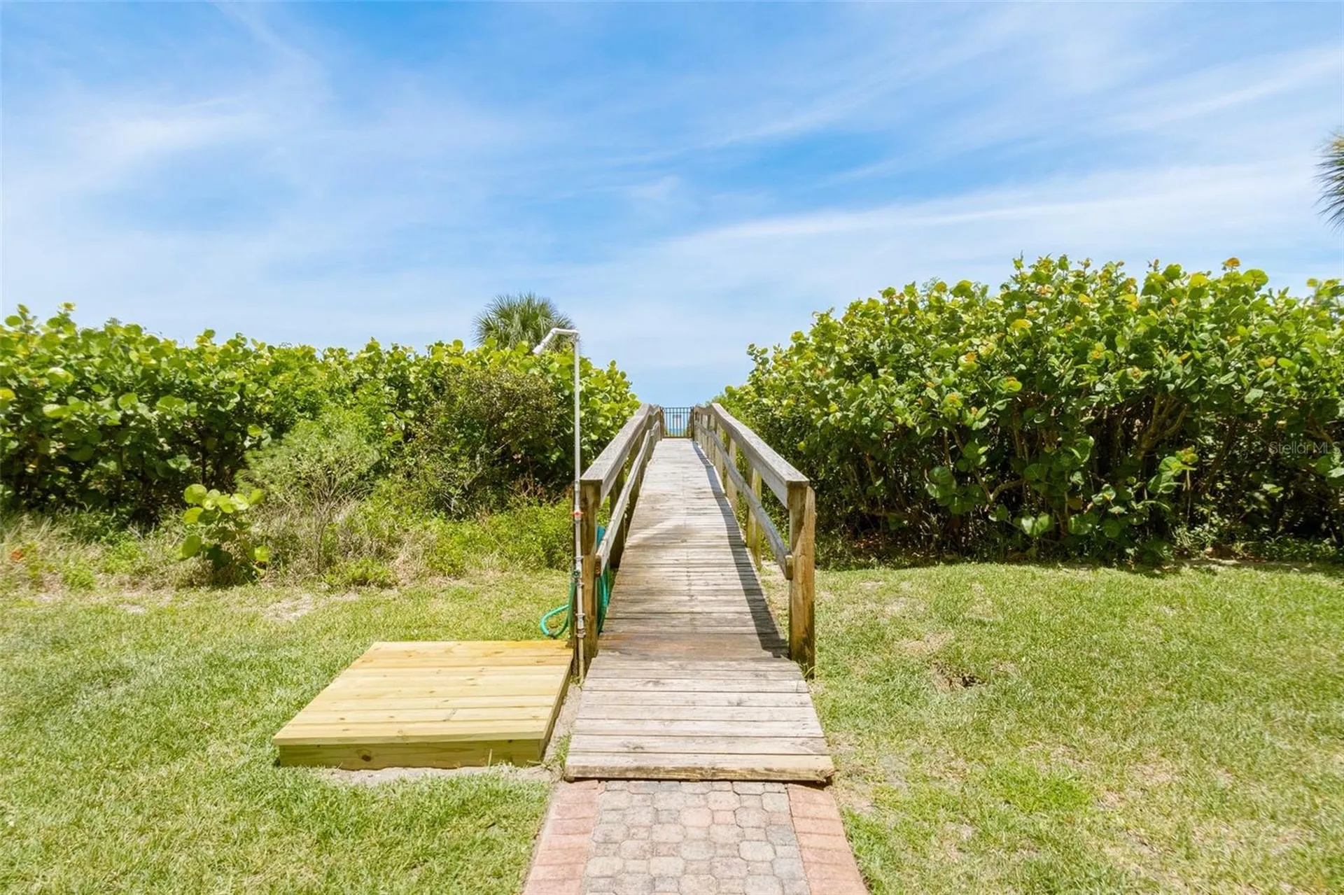 555 Harrison Avenue Cape Canaveral FL 32920