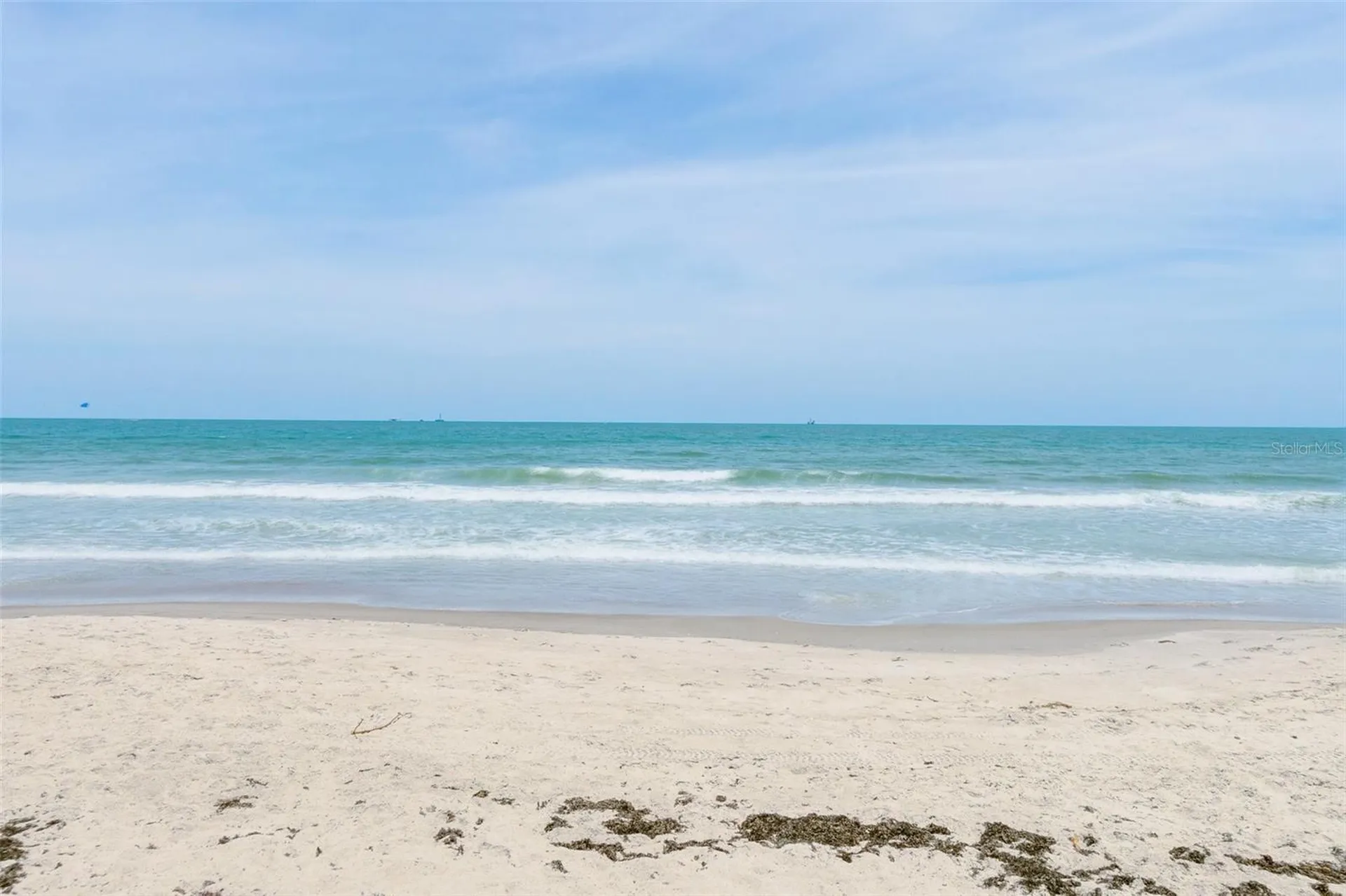 555 Harrison Avenue Cape Canaveral FL 32920