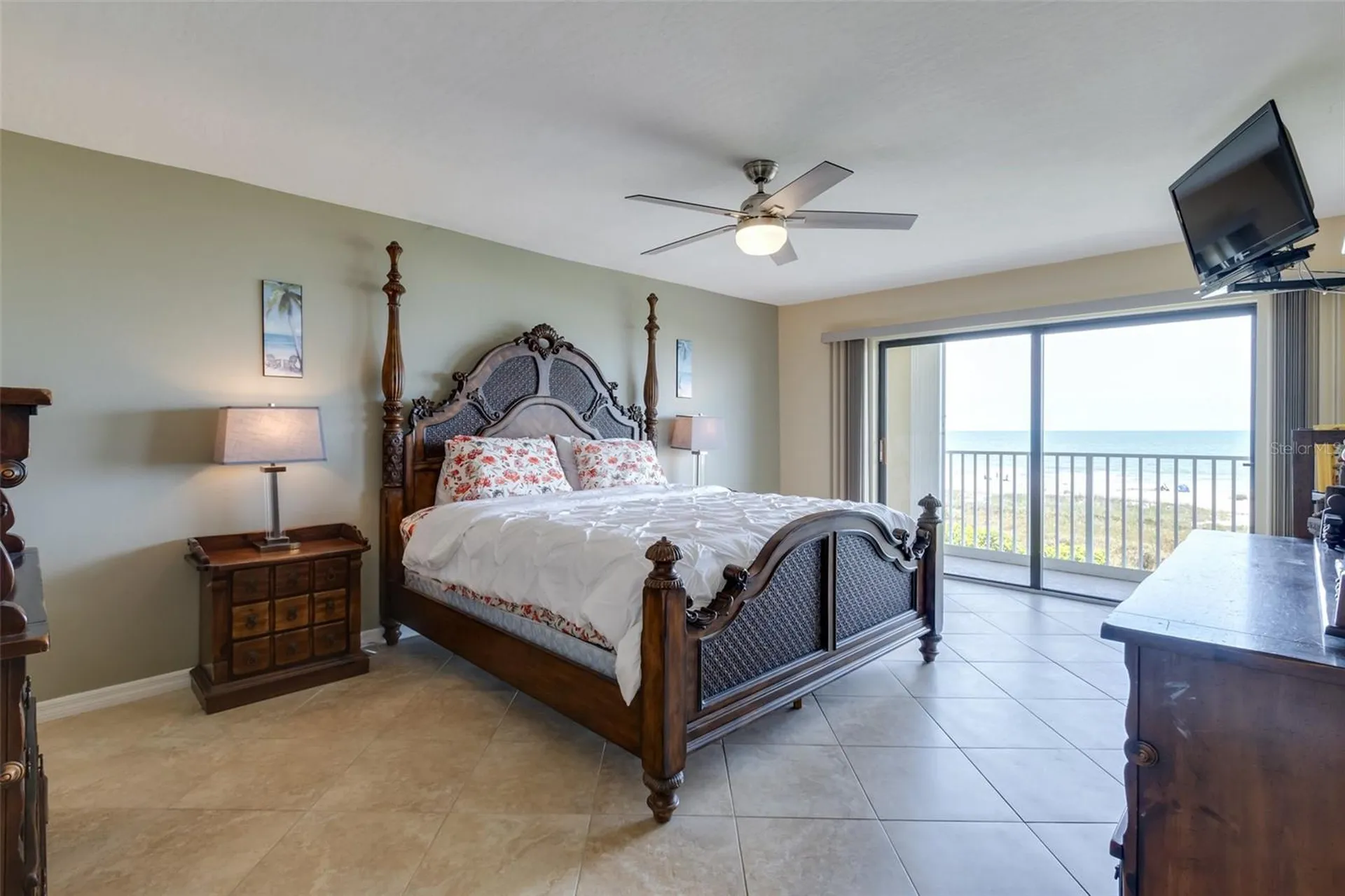 555 Harrison Avenue Cape Canaveral FL 32920