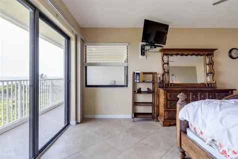 555 Harrison Avenue Cape Canaveral FL 32920