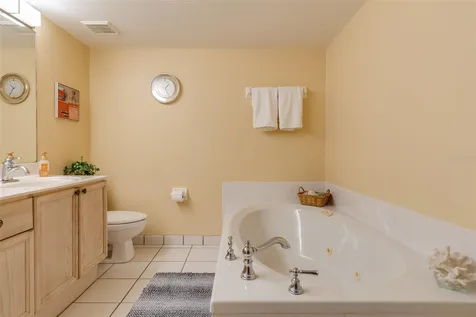 555 Harrison Avenue Cape Canaveral FL 32920