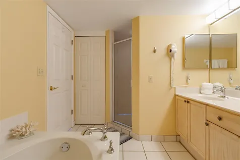 555 Harrison Avenue Cape Canaveral FL 32920