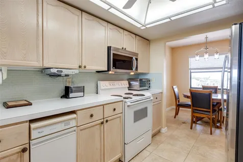 555 Harrison Avenue Cape Canaveral FL 32920